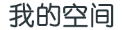 庆阳市新闻网